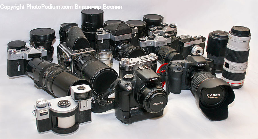 Camera, Electronics, Camera Lens, Cap, Lens Cap, Video Camera, Accessories