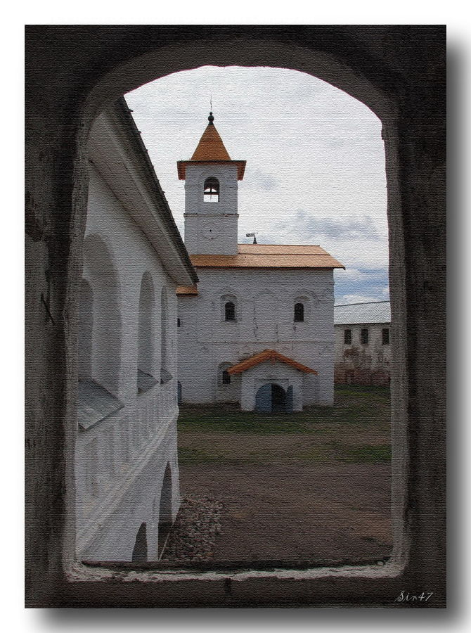 Architecture, Bell Tower, Clock Tower, Tower, Church, Worship, Building