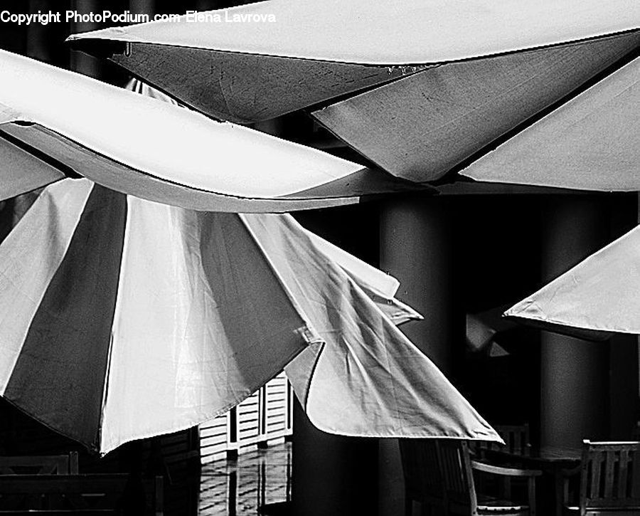 Umbrella, Collage, Poster, Furniture, Table, Tabletop, Bar Counter