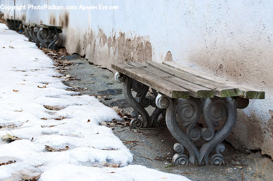 Rail, Train Track, Engine, Machine, Motor, Dirt Road, Gravel