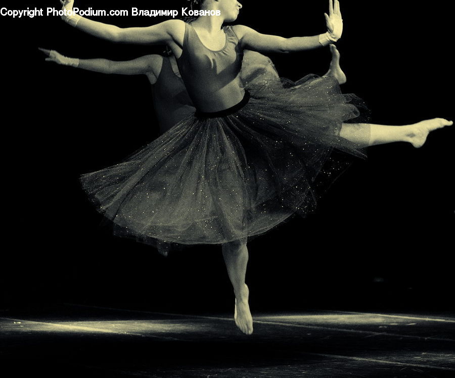 People, Person, Human, Ballerina, Ballet, Dance, Dance Pose