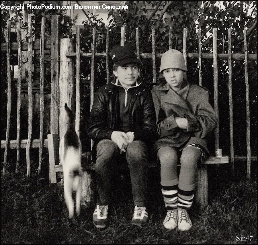 Human, People, Person, Playground, Swing, Portrait, Selfie
