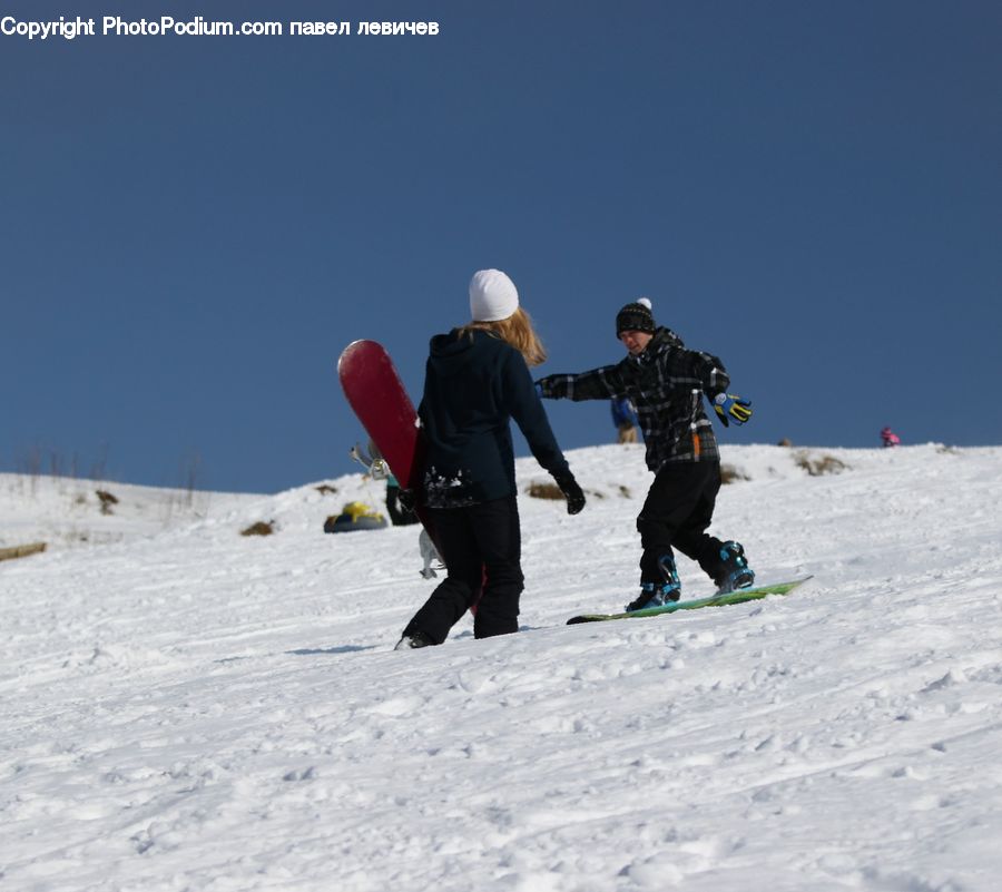 Human, People, Person, Piste, Slide, Snow, Snowboarding