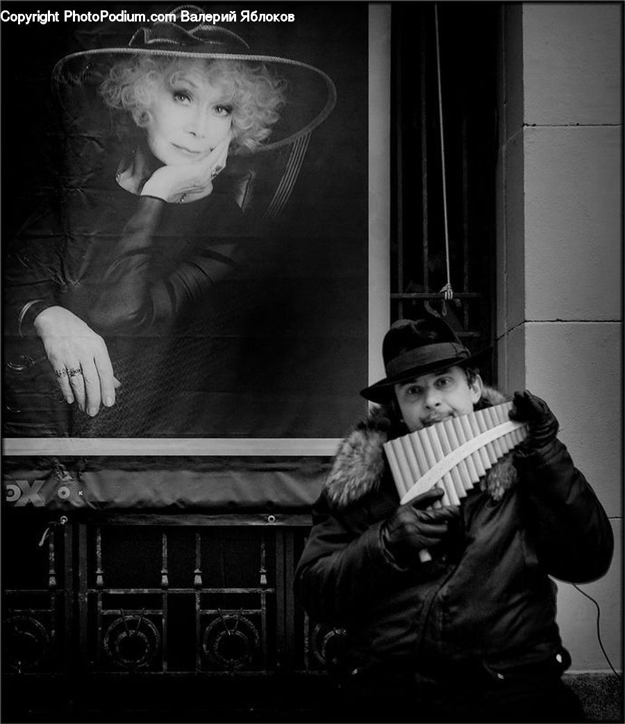 Human, People, Person, Footwear, Shoe, Accordion, Musical Instrument