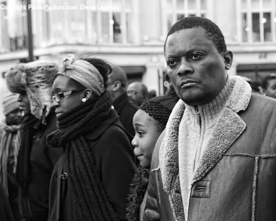 Human, People, Person, Crowd, Portrait, Selfie, Accessories