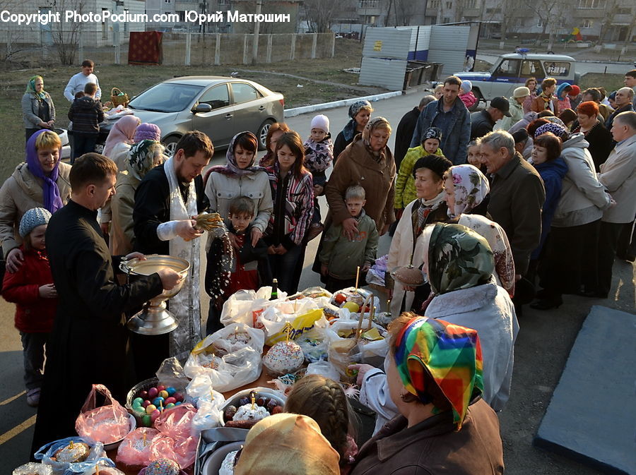 People, Person, Human, Bazaar, Market, Shop, Crowd