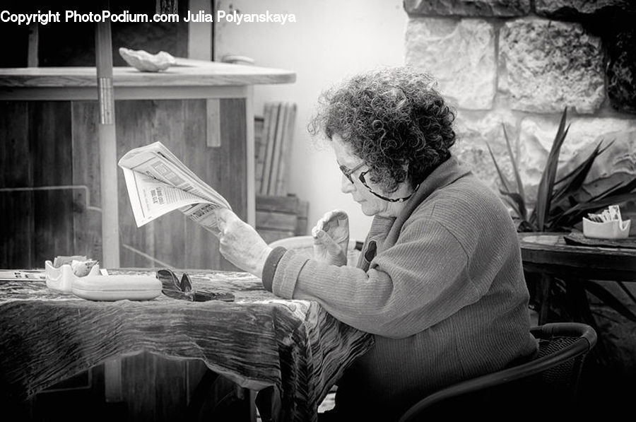 People, Person, Human, Chair, Furniture, Footwear, Shoe