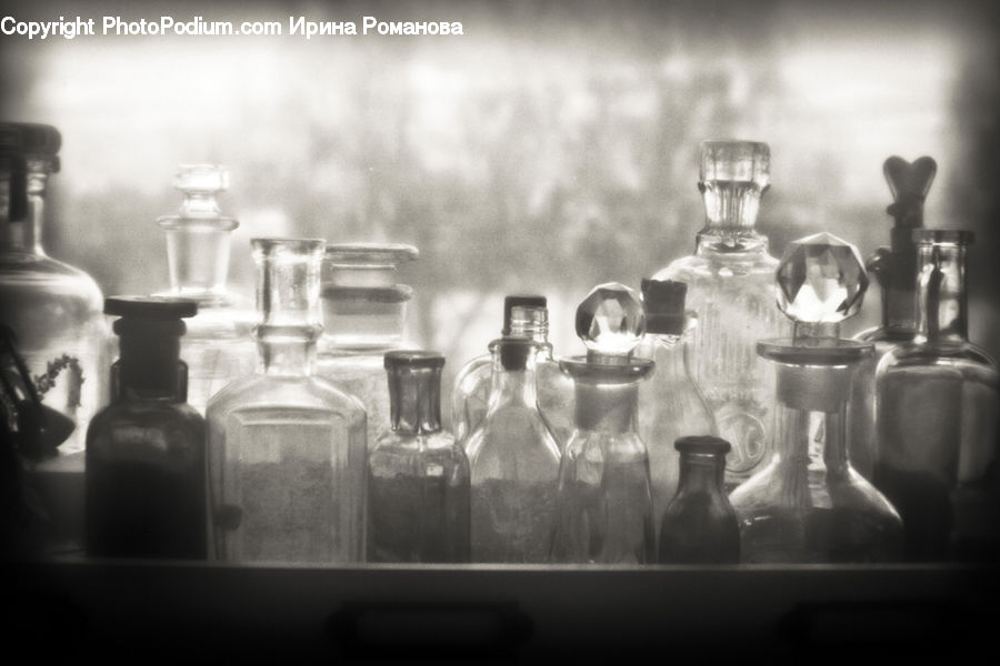 People, Person, Human, Alcohol, Beverage, Drink, Glass