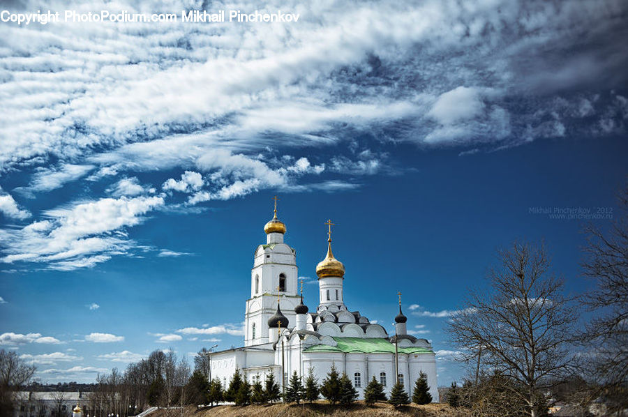 Parliament, Architecture, Bell Tower, Clock Tower, Tower, Church, Worship