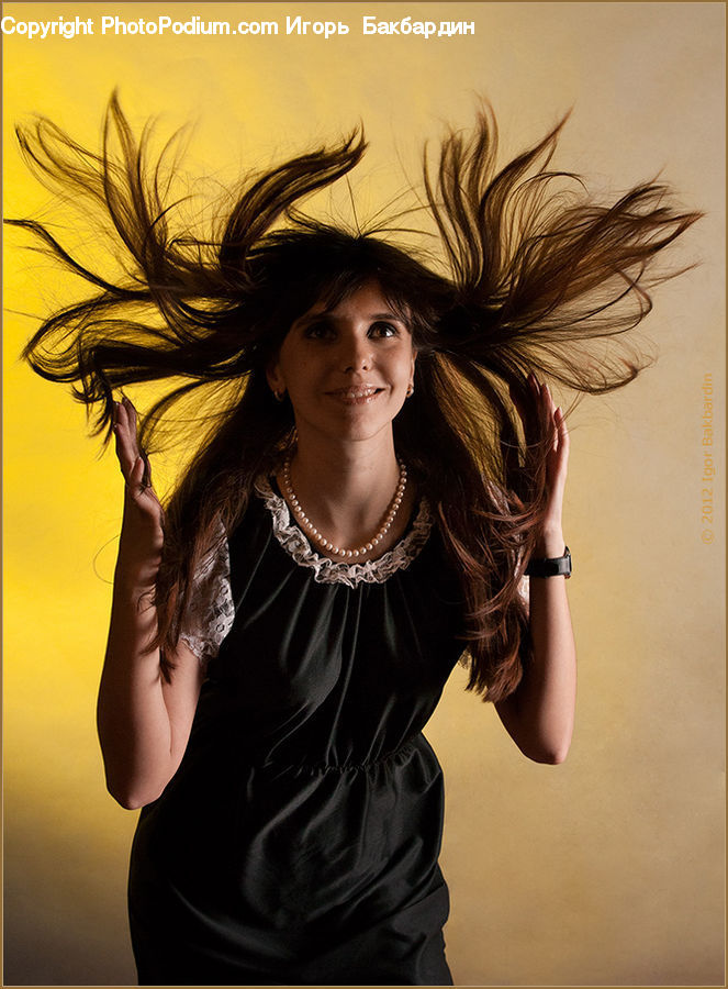 People, Person, Human, Portrait, Selfie, Female, Girl