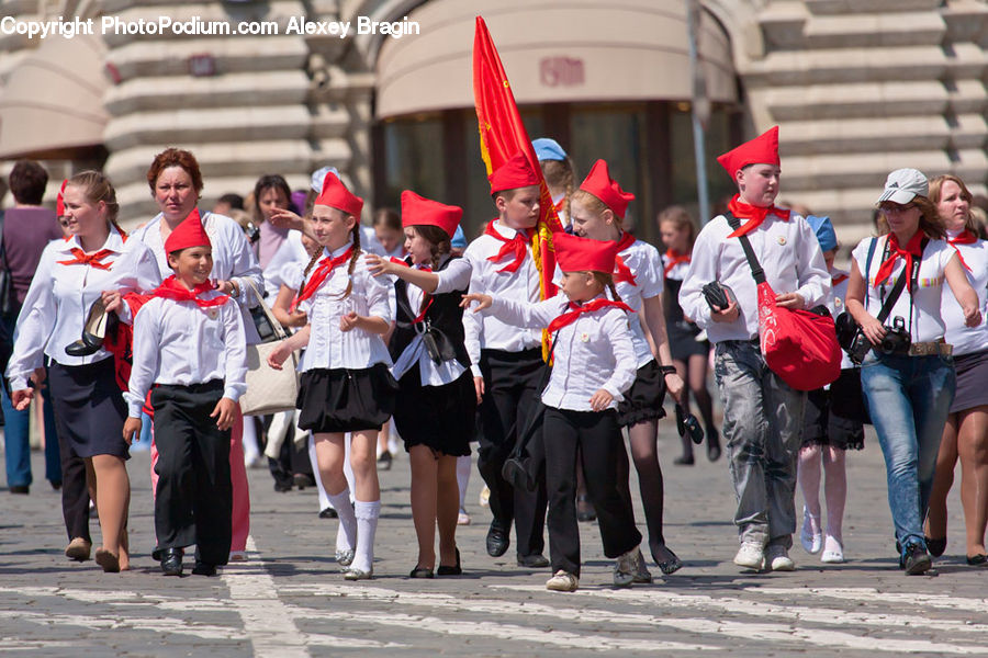 Human, People, Person, Carnival, Crowd, Festival, Parade