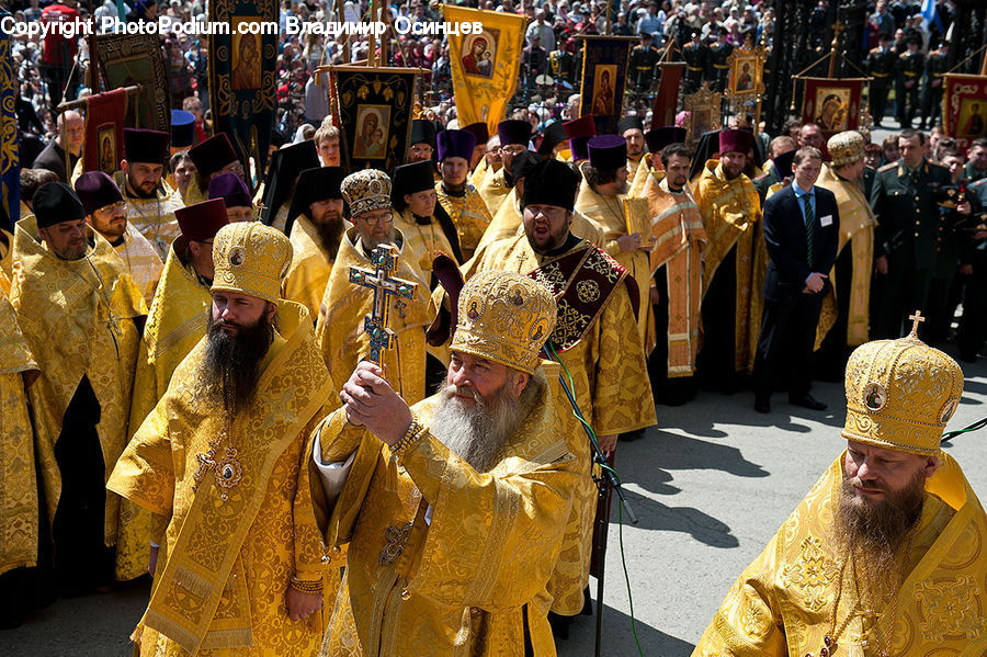 People, Person, Human, Bishop, Pope, Priest, Bazaar