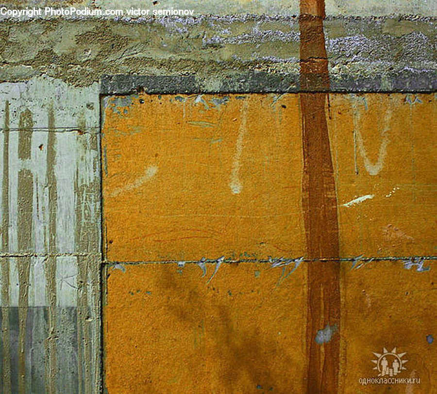 Wood, Hardwood, Pavement, Furniture