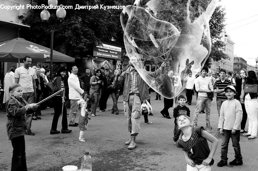 Human, People, Person, Carnival, Crowd, Festival, Parade