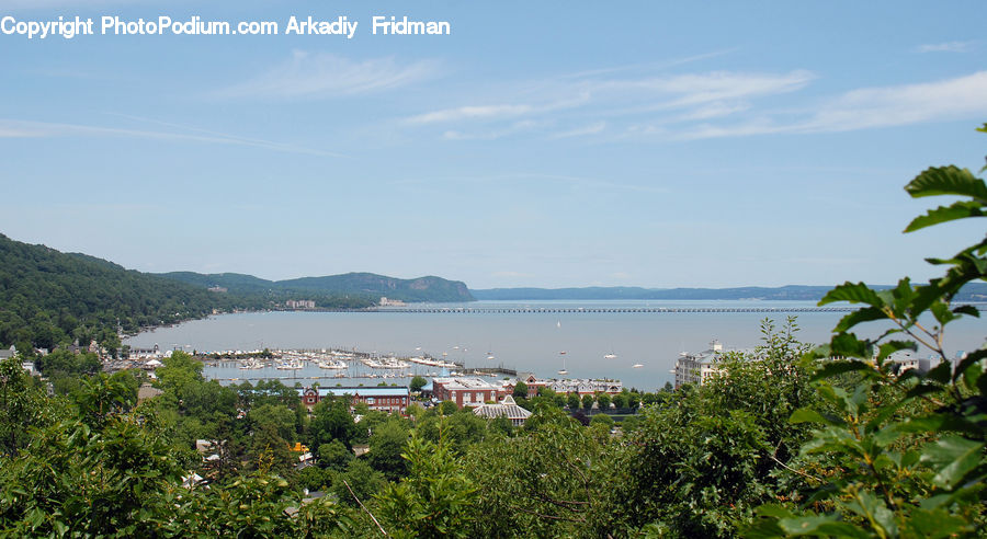 Outdoors, Sea, Water, Beach, Coast, Building, Housing