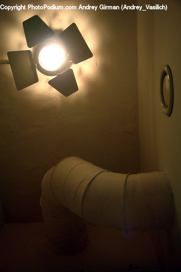 Lamp, Lighting, Furniture, Cushion, Home Decor, Pillow