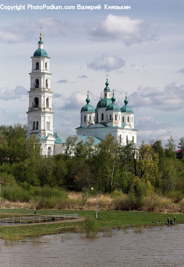 Architecture, Bell Tower, Clock Tower, Tower, Church, Worship, Cathedral
