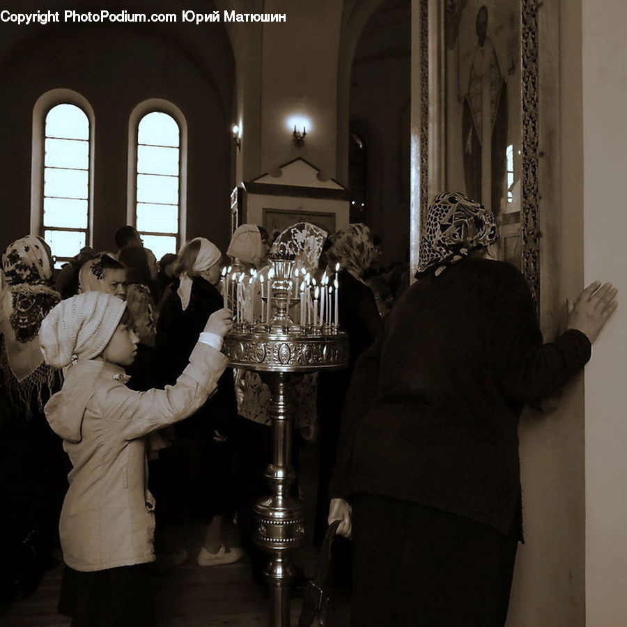 People, Person, Human, Reception Room, Room, Waiting Room, Dining Room