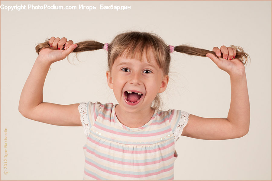 People, Person, Human, Female, Girl, Woman, Leisure Activities