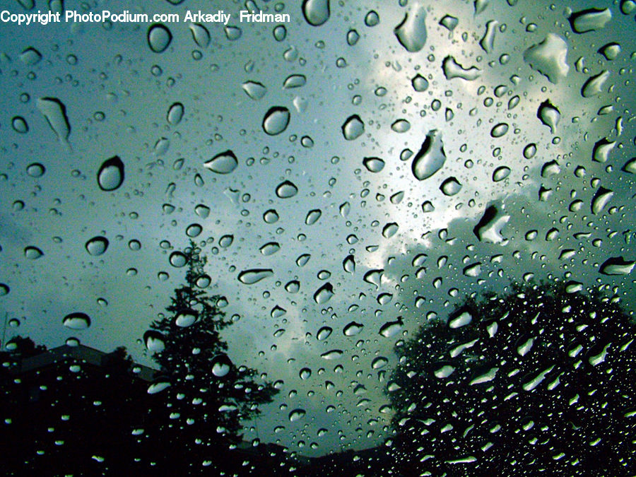 Droplet
