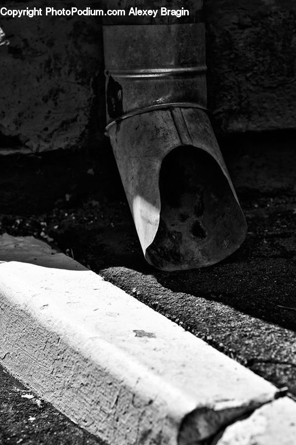 Footwear, Shoe, Asphalt, Tarmac, Crypt