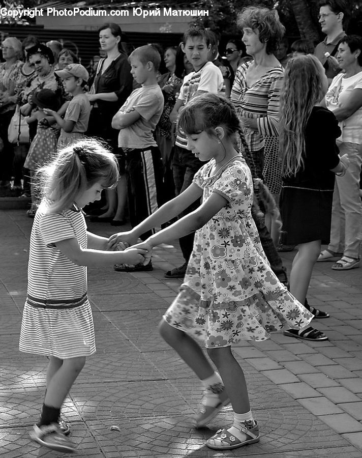 People, Person, Human, Dance, Dance Pose, Tango, Crowd