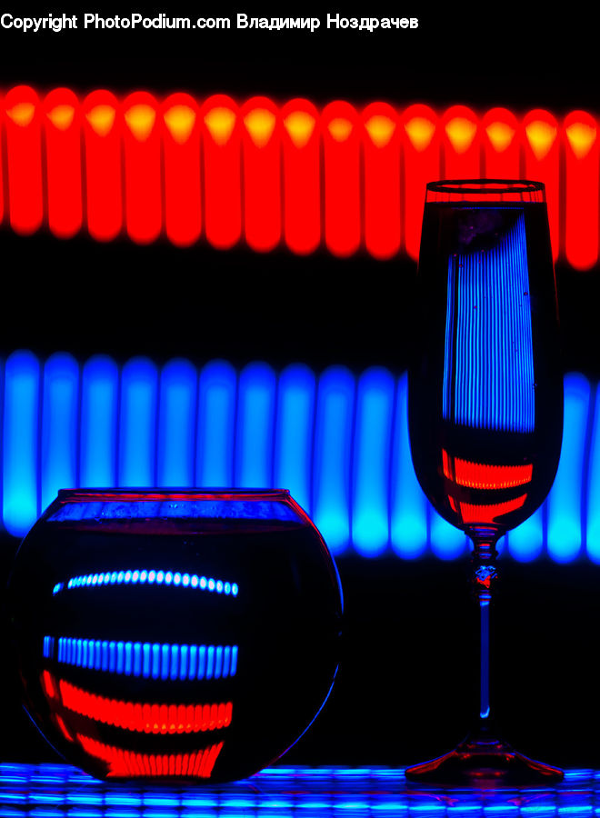 Glass, Alcohol, Beverage, Wine, Lighting, Chair, Furniture