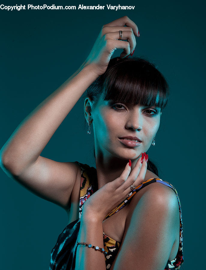 Human, People, Person, Dance, Dance Pose, Female, Girl