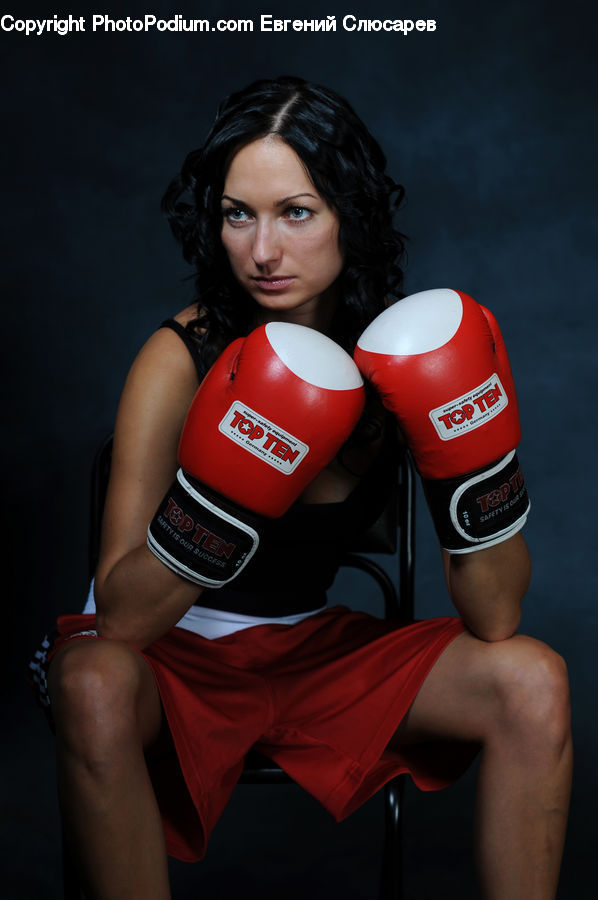 Human, People, Person, Boxing, Fitness, Sport, Beverage