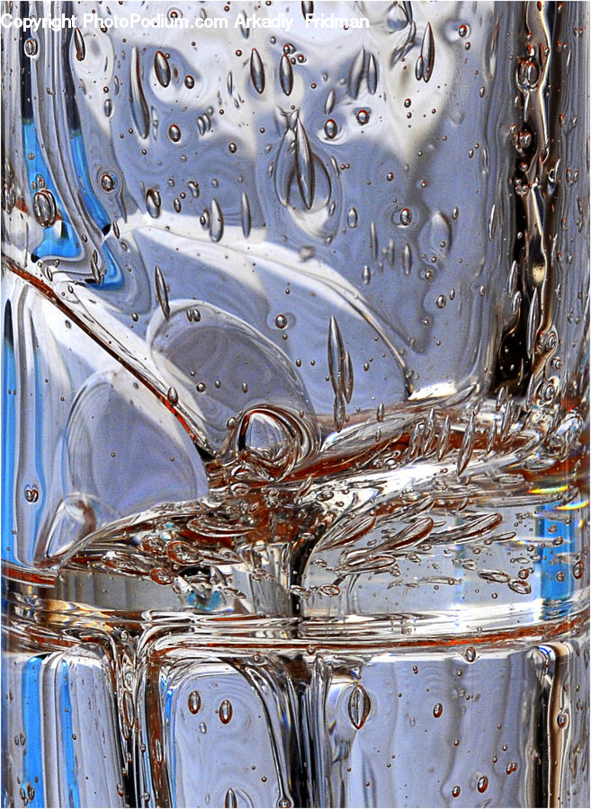 Glass, Beverage, Wine, Wine Glass, Art, Modern Art