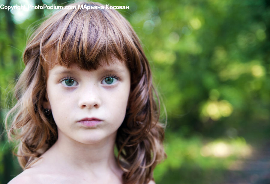 People, Person, Human, Female, Girl, Woman, Face