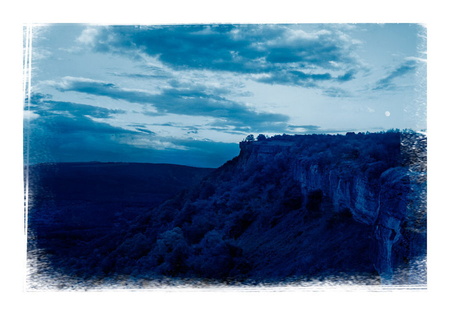 Mesa, Outdoors, Cliff, Arctic, Glacier, Ice, Mountain