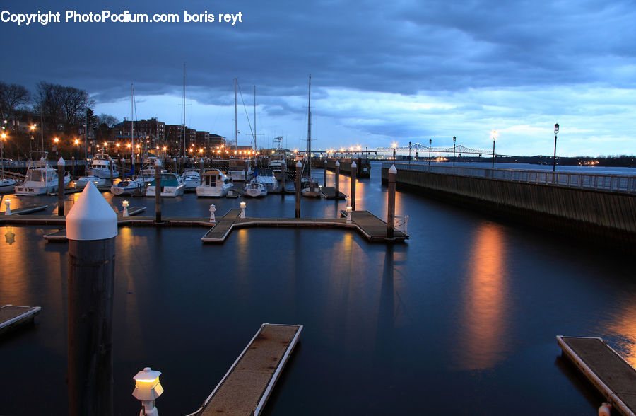 People, Person, Human, Dock, Harbor, Landing, Marina