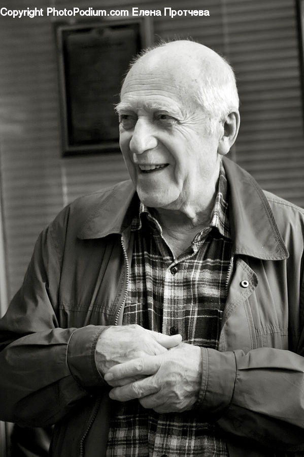People, Person, Human, Portrait, Heel, Performer