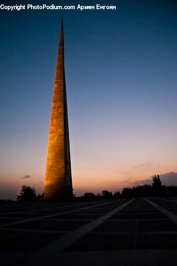 Monument, Architecture, Bell Tower, Clock Tower, Tower, Building, Spire