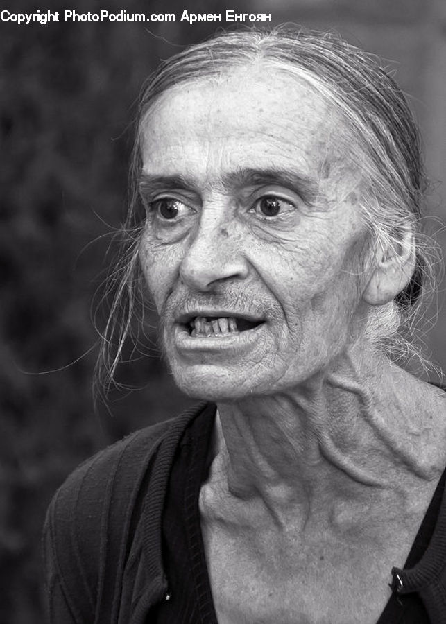 People, Person, Human, Portrait, Selfie, Face, Smile