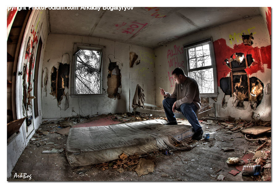 People, Person, Human, Fence, Wall, Fireplace, Hearth