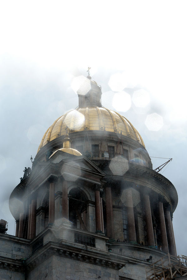 Architecture, Dome, Bell Tower, Clock Tower, Tower, Building