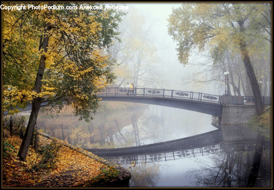 Coast, Outdoors, Sea, Water, Canal, River, Landscape