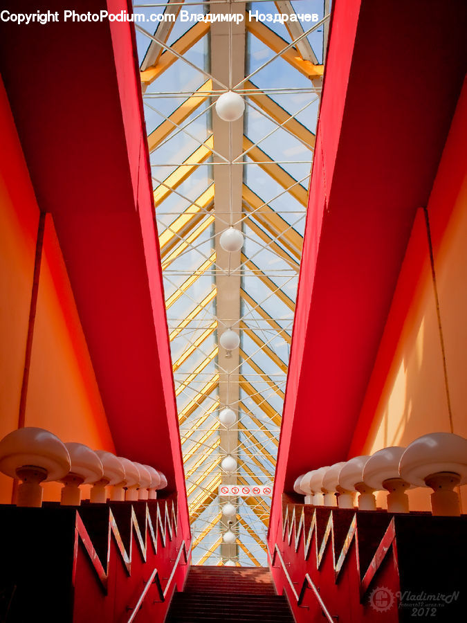 Awning, Collage, Poster, Canopy, Architecture, Church, Worship