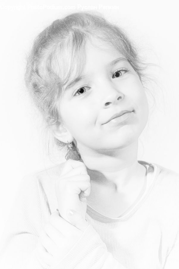 Human, People, Person, Portrait, Selfie, Female, Face