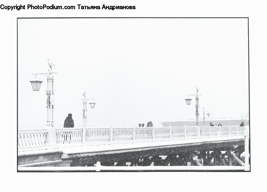 Diagram, Plan