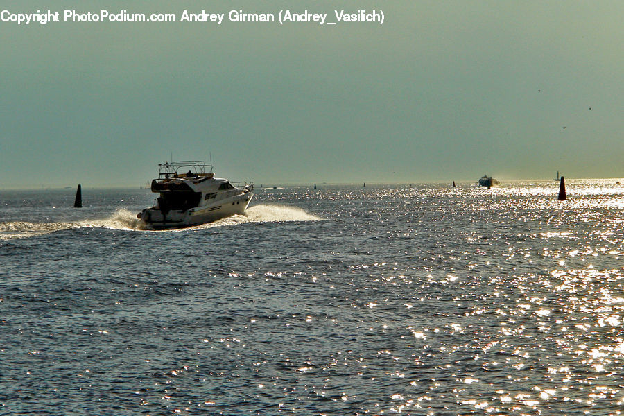Boat, Watercraft, Ferry, Freighter, Ship, Tanker, Vessel