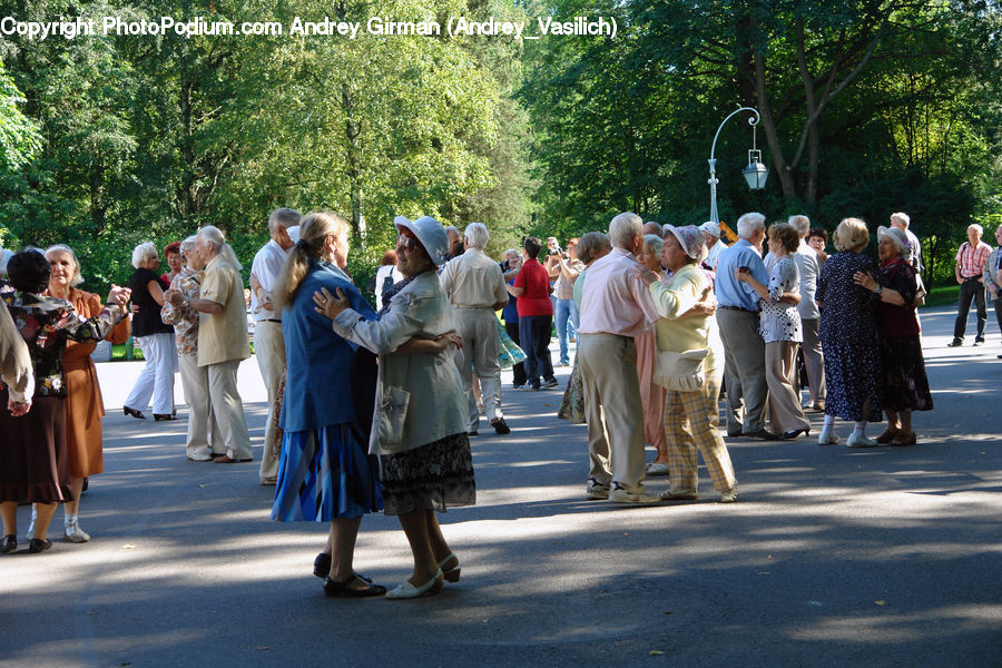 Human, People, Person, Crowd, Carnival, Festival, Parade