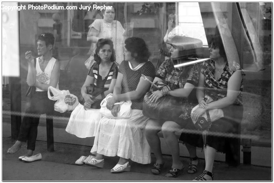 People, Person, Human, Baby, Child, Kid, Performer
