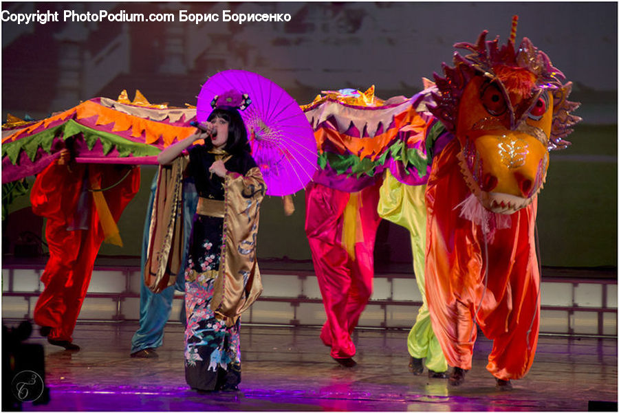 People, Person, Human, Dance, Dance Pose, Flamenco, Music