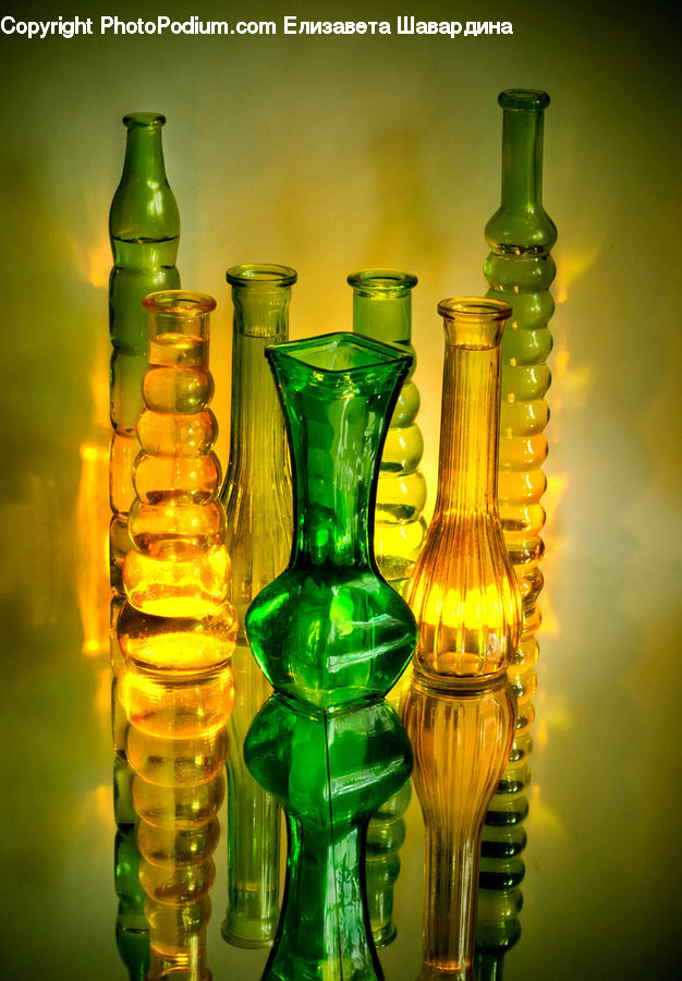 Alcohol, Beer, Beer Bottle, Beverage, Bottle, Drink, Glass