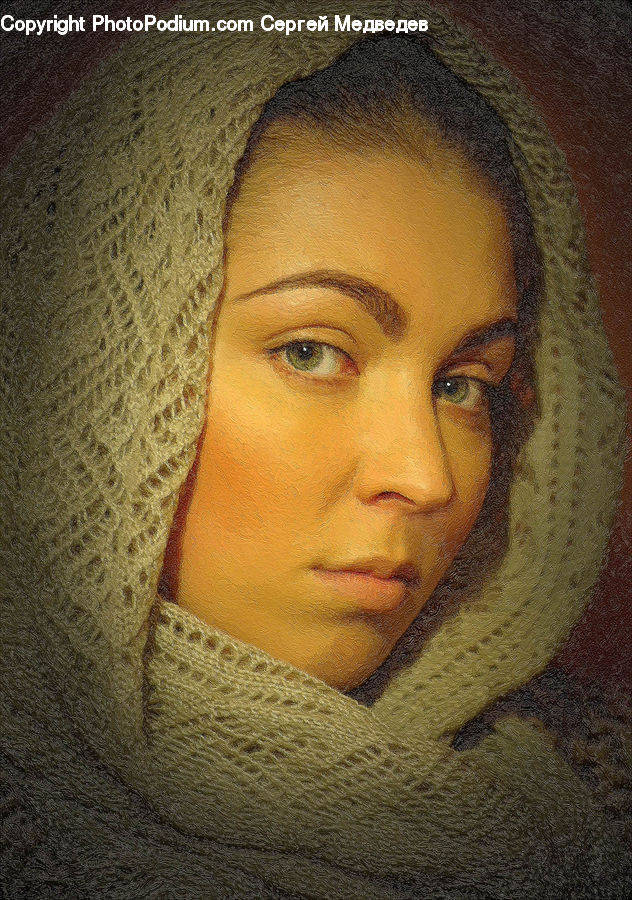 Human, People, Person, Clothing, Hood, Hoodie, Sweatshirt