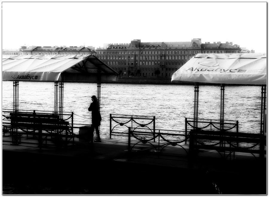 Boat, Watercraft, Dock, Landing, Pier, Cabin, Hut
