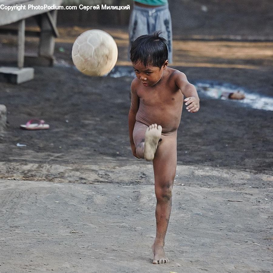 People, Person, Human, Bikini, Maillot, Swimwear, Ball